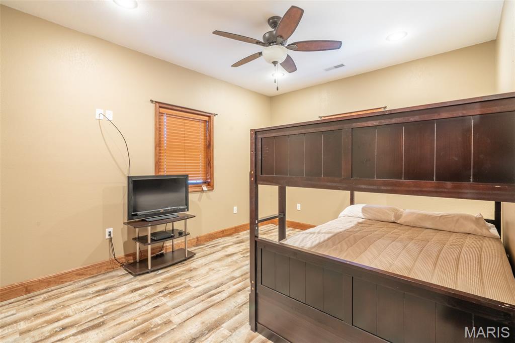 Non-Sub - Residential