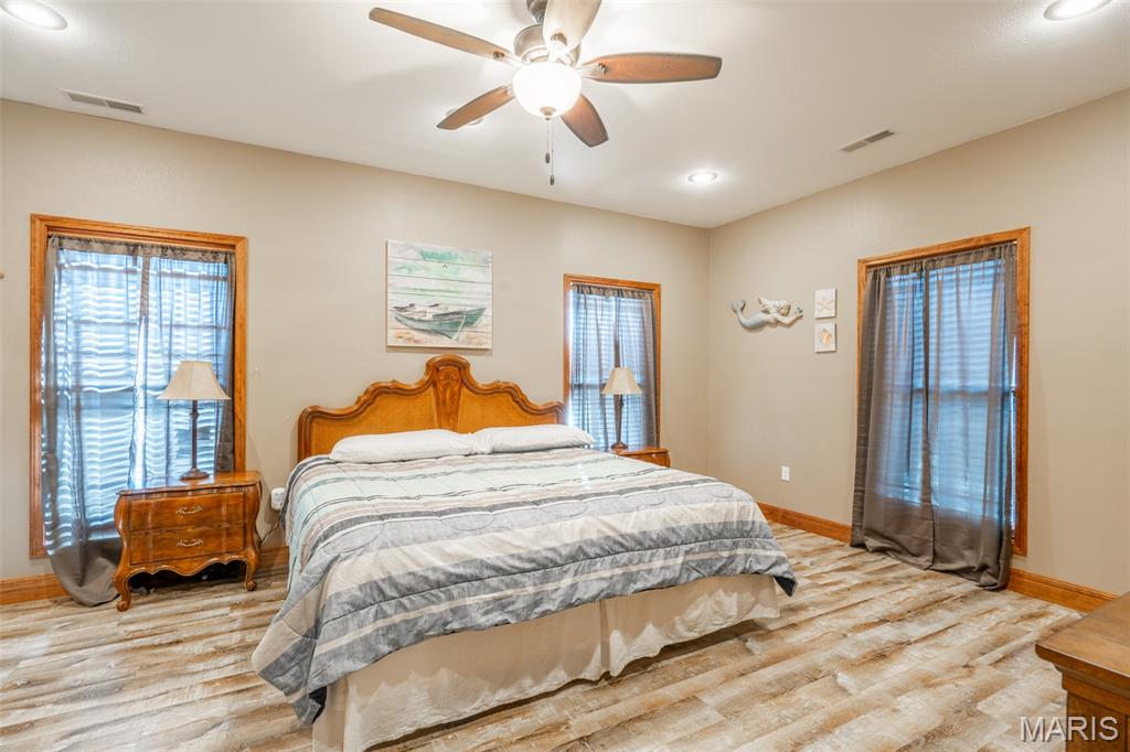 Non-Sub - Residential