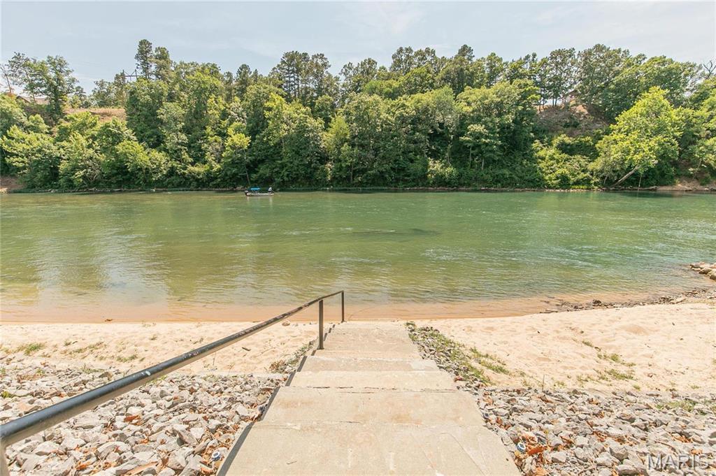 Non-Sub - Residential