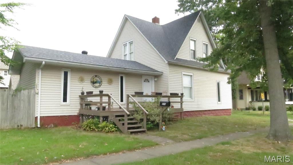 211 E SOUTH