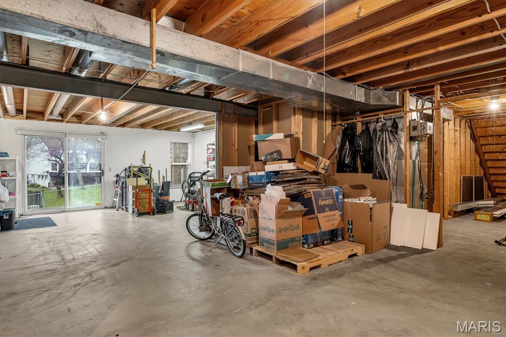 Country Side #4 - Residential