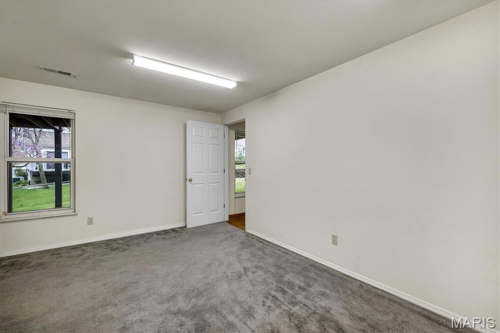 Country Side #4 - Residential