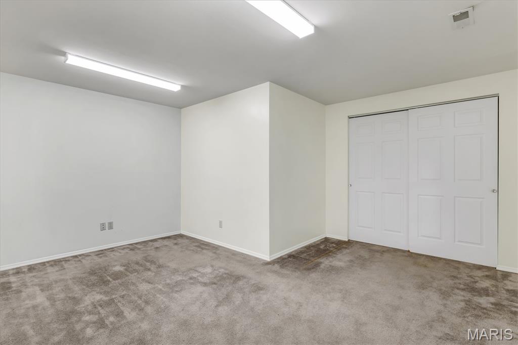 Country Side #4 - Residential