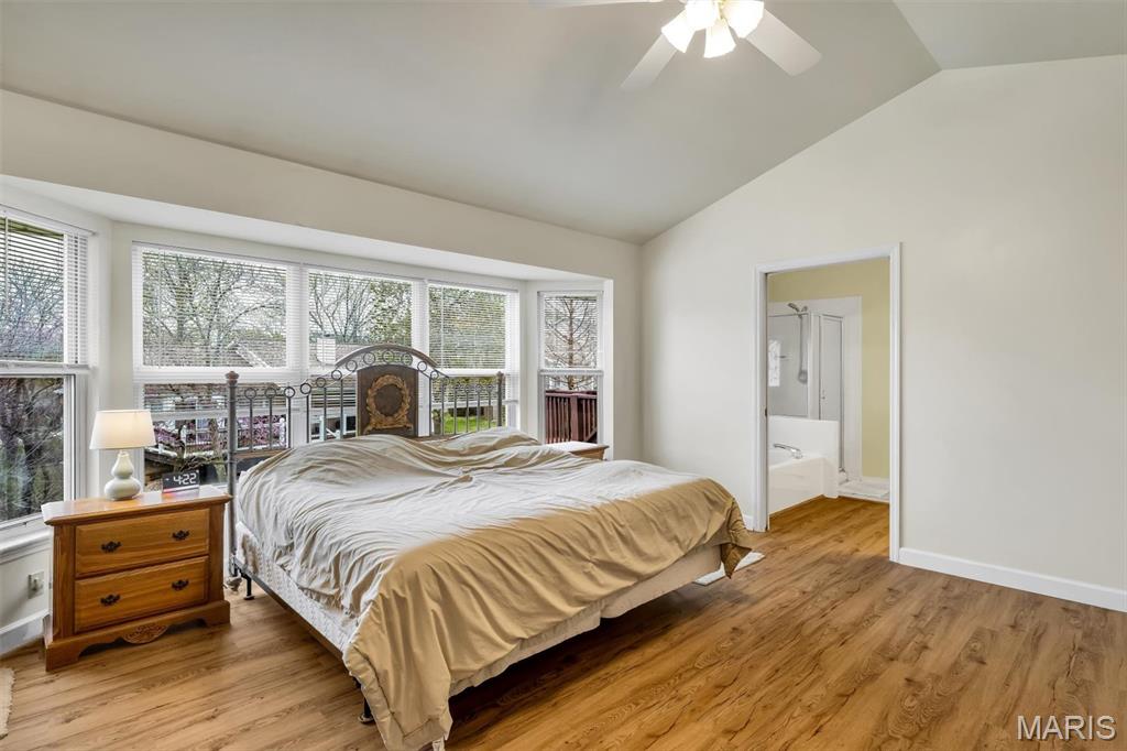 Country Side #4 - Residential