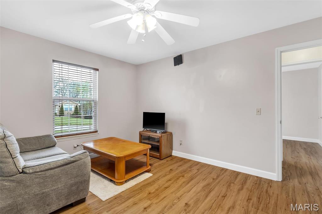 Country Side #4 - Residential