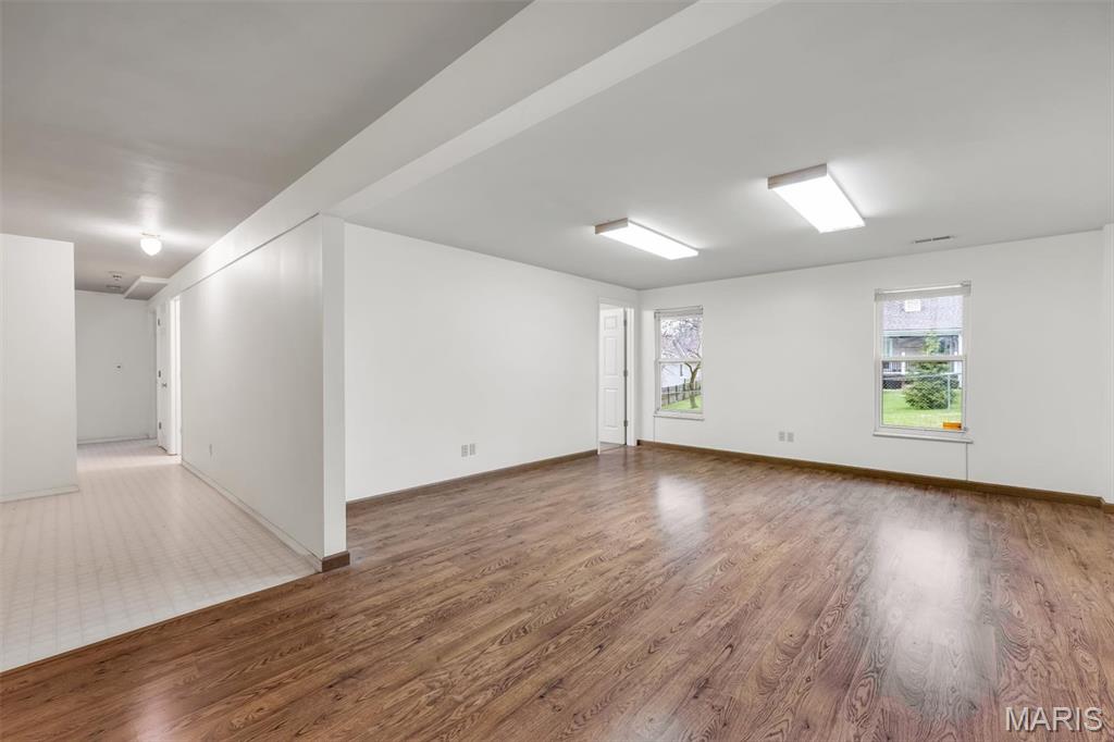 Country Side #4 - Residential