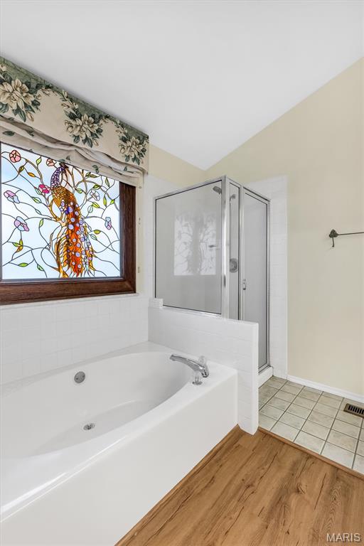 Country Side #4 - Residential