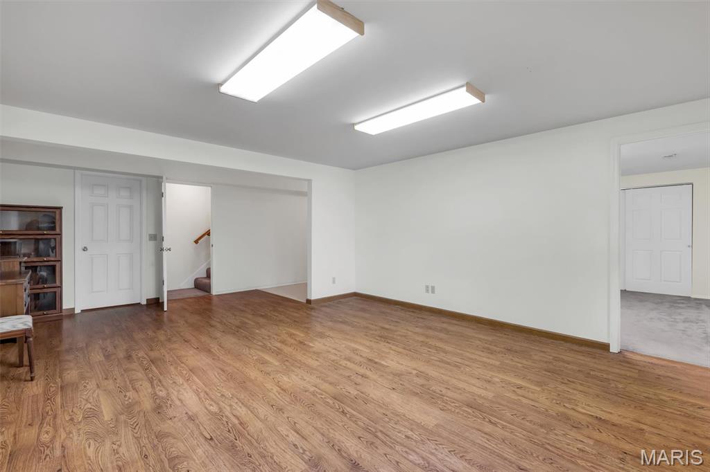 Country Side #4 - Residential