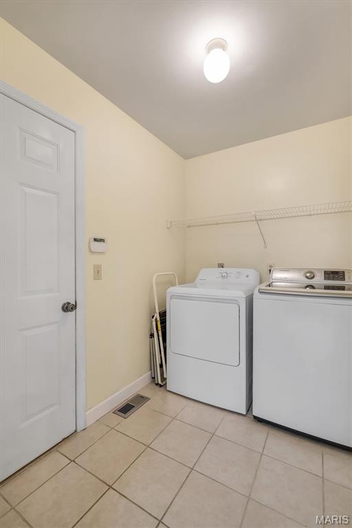 Country Side #4 - Residential