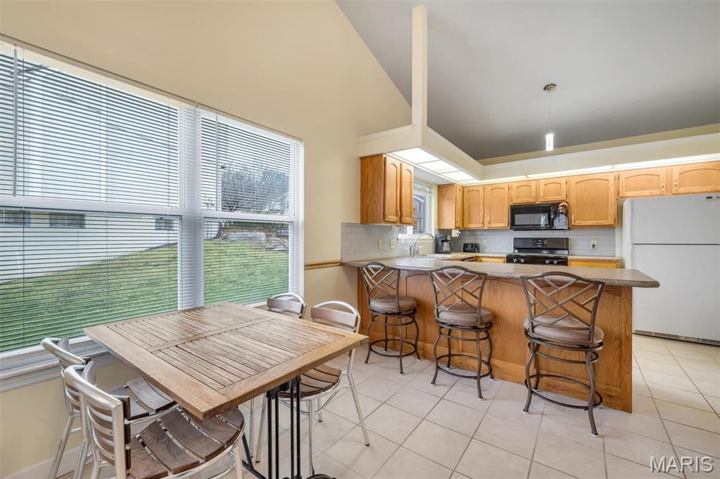 Country Side #4 - Residential