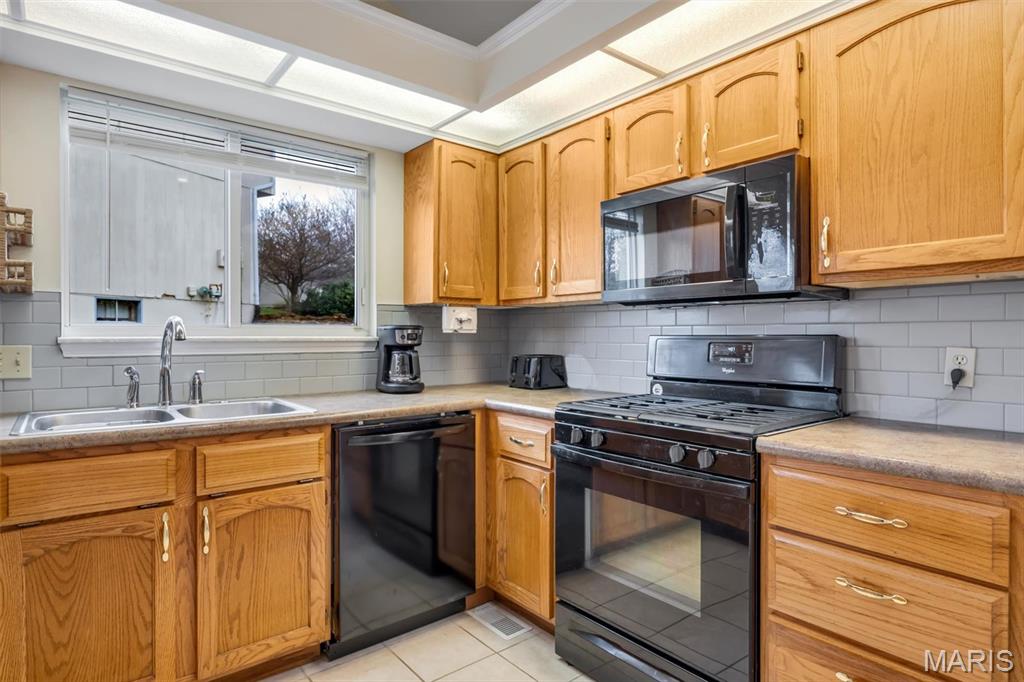 Country Side #4 - Residential