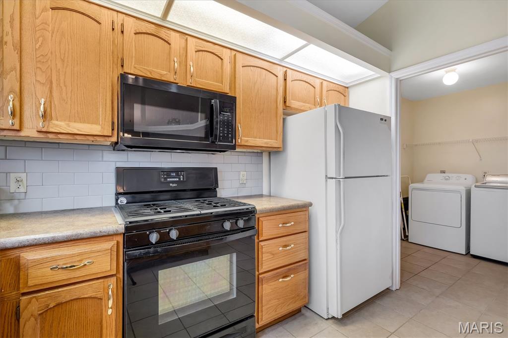 Country Side #4 - Residential