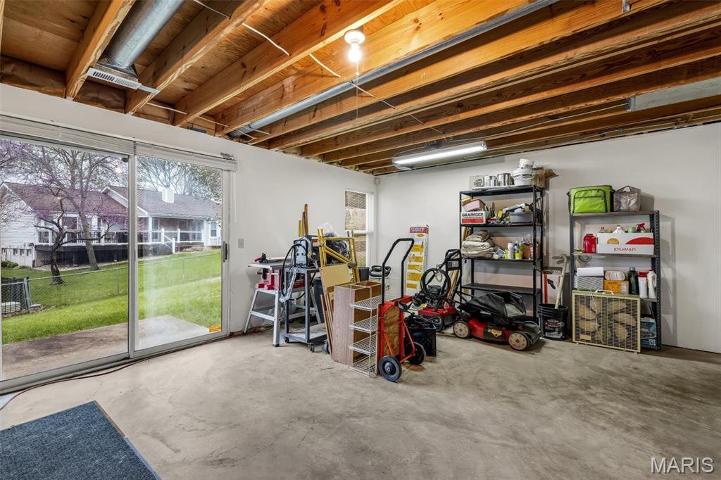 Country Side #4 - Residential