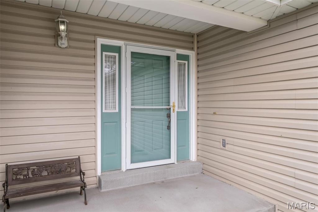 Country Side #4 - Residential