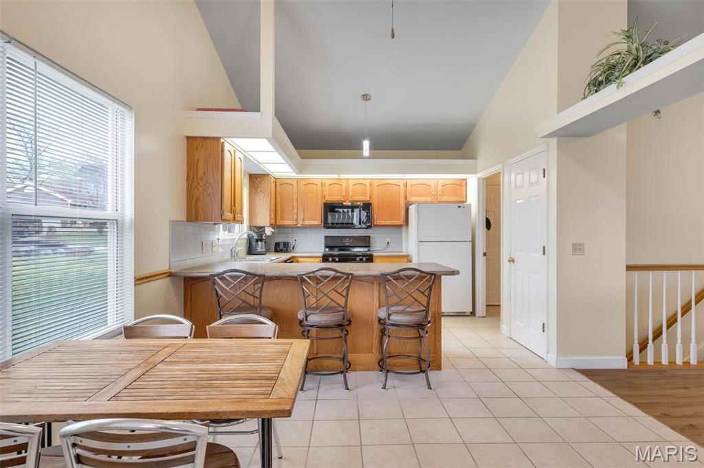 Country Side #4 - Residential