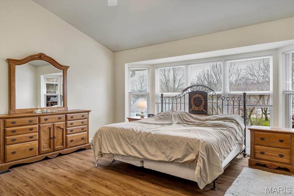 Country Side #4 - Residential