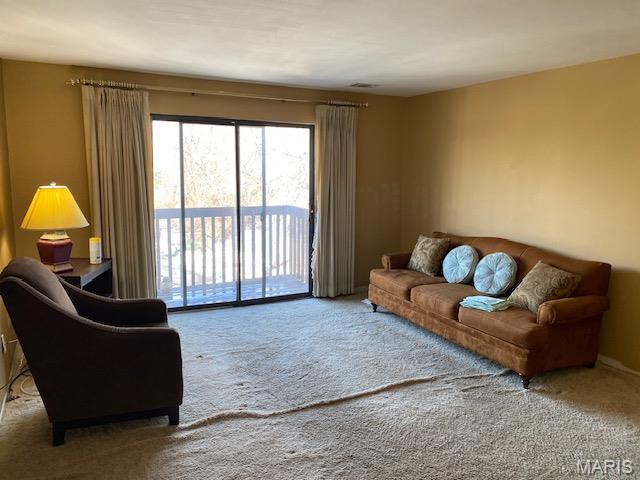 Adworth Manor Corr Condo - Residential