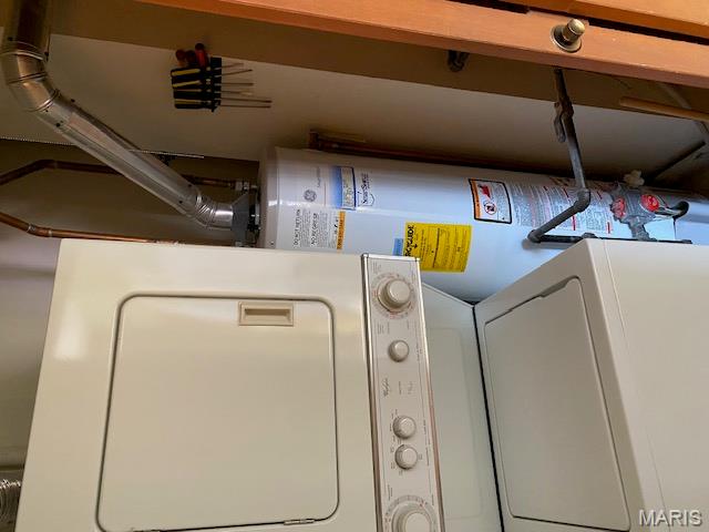 Adworth Manor Corr Condo - Residential