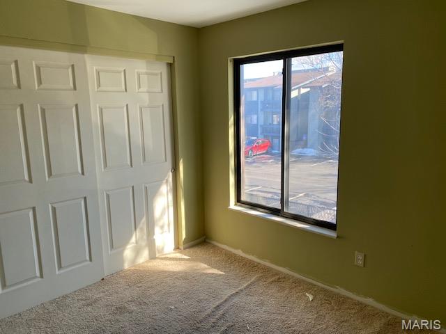 Adworth Manor Corr Condo - Residential