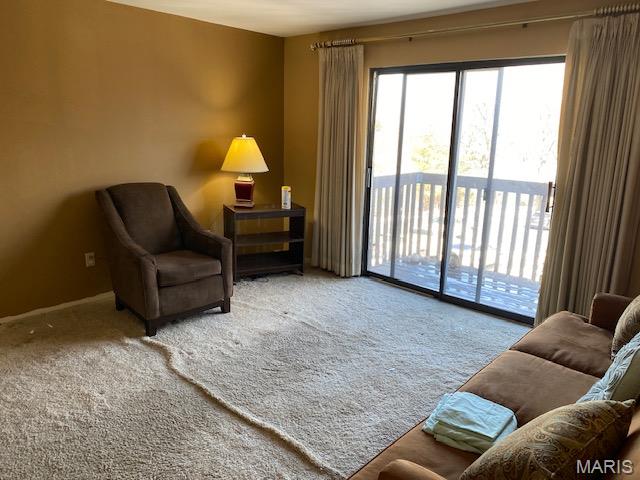 Adworth Manor Corr Condo - Residential