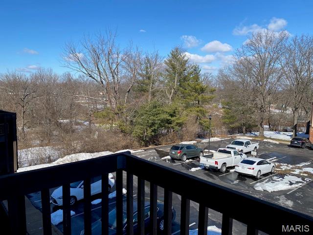 Adworth Manor Corr Condo - Residential