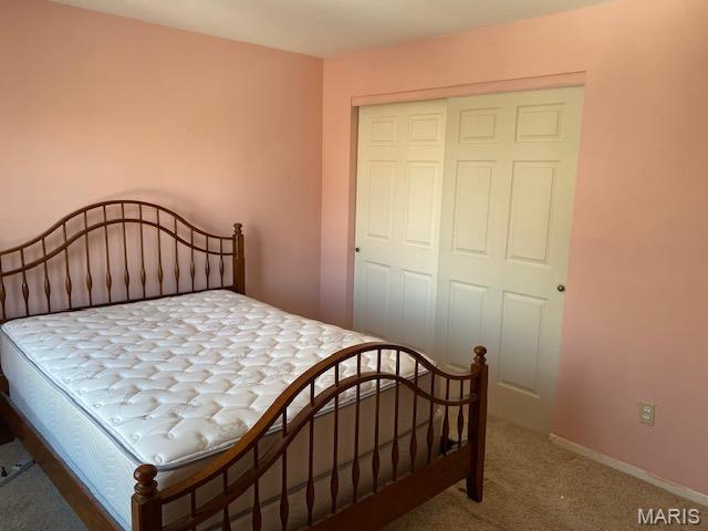 Adworth Manor Corr Condo - Residential