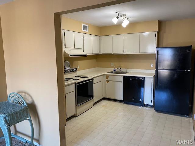 Adworth Manor Corr Condo - Residential