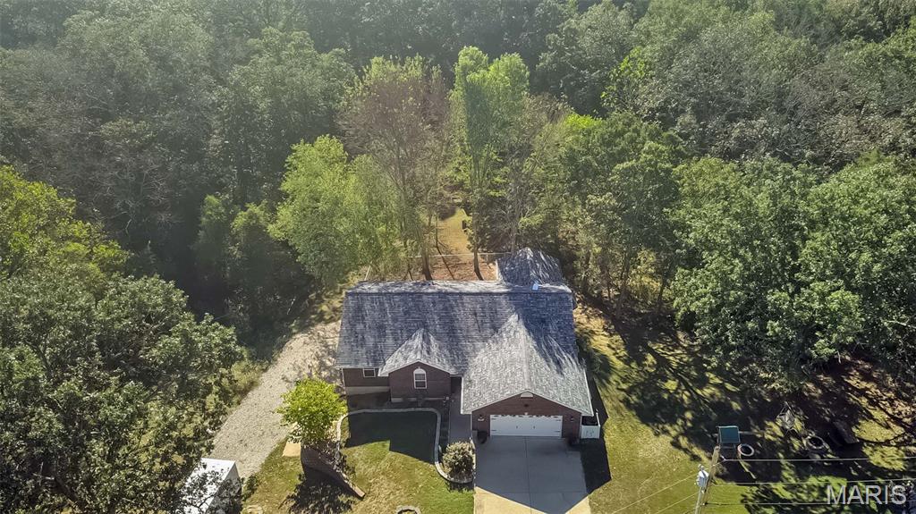3216 Watson Road