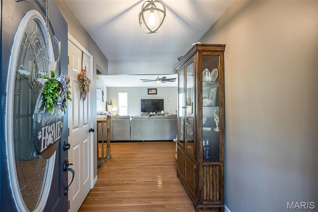 3216 Watson Road