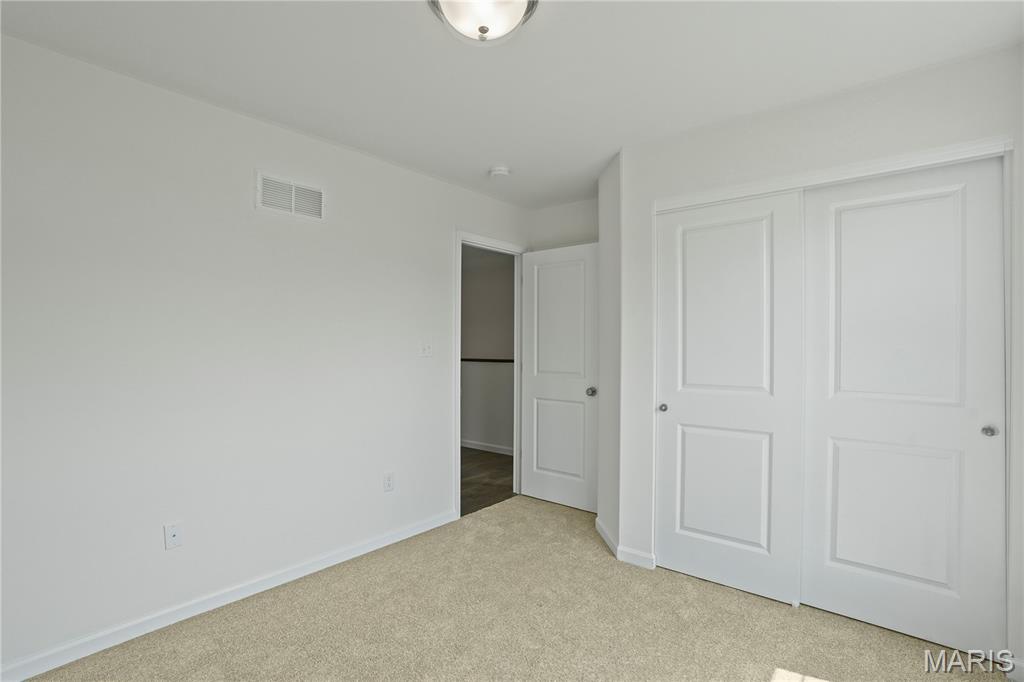 4573 Bella Terra Drive