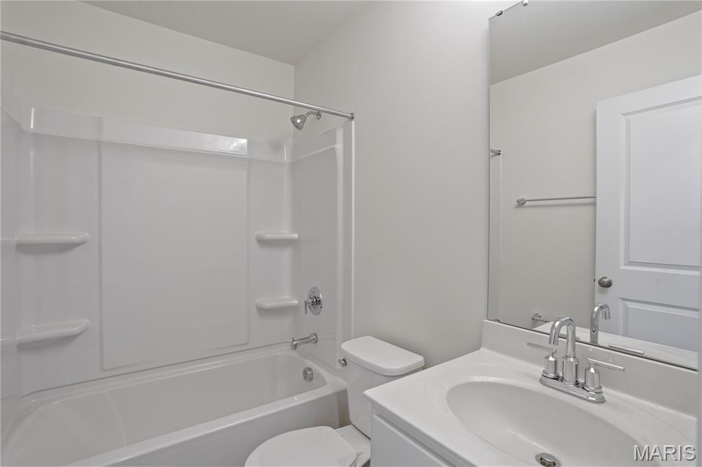 4573 Bella Terra Drive