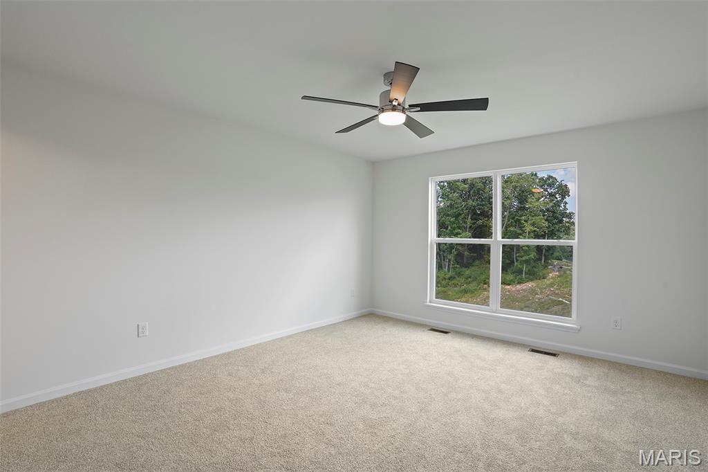 Bella Terra 98 - Residential