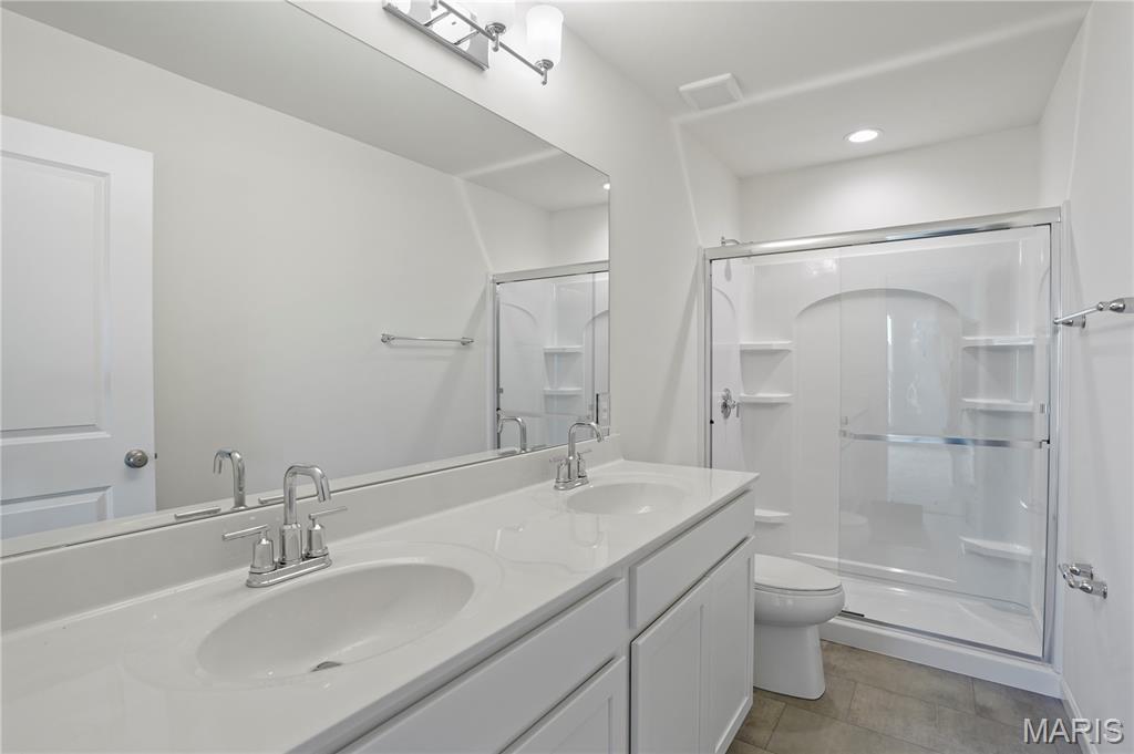 Bella Terra 98 - Residential