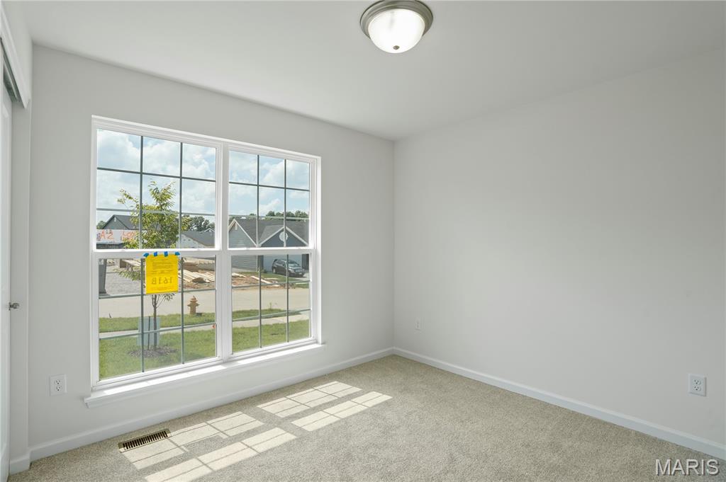 Bella Terra 98 - Residential