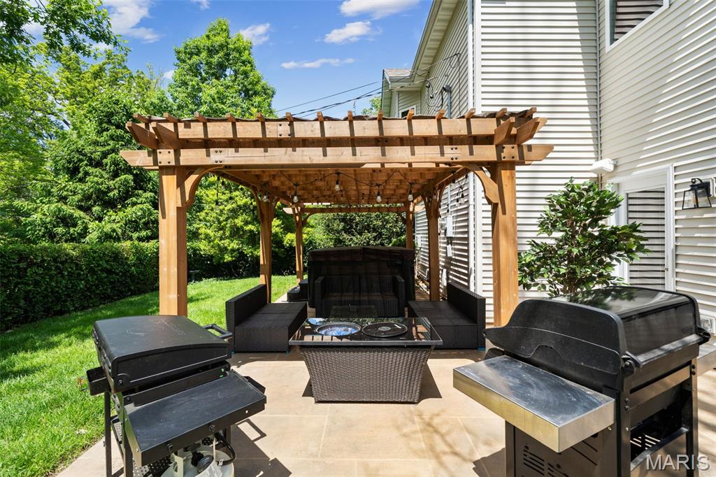 Harwood Hills 4 - Residential