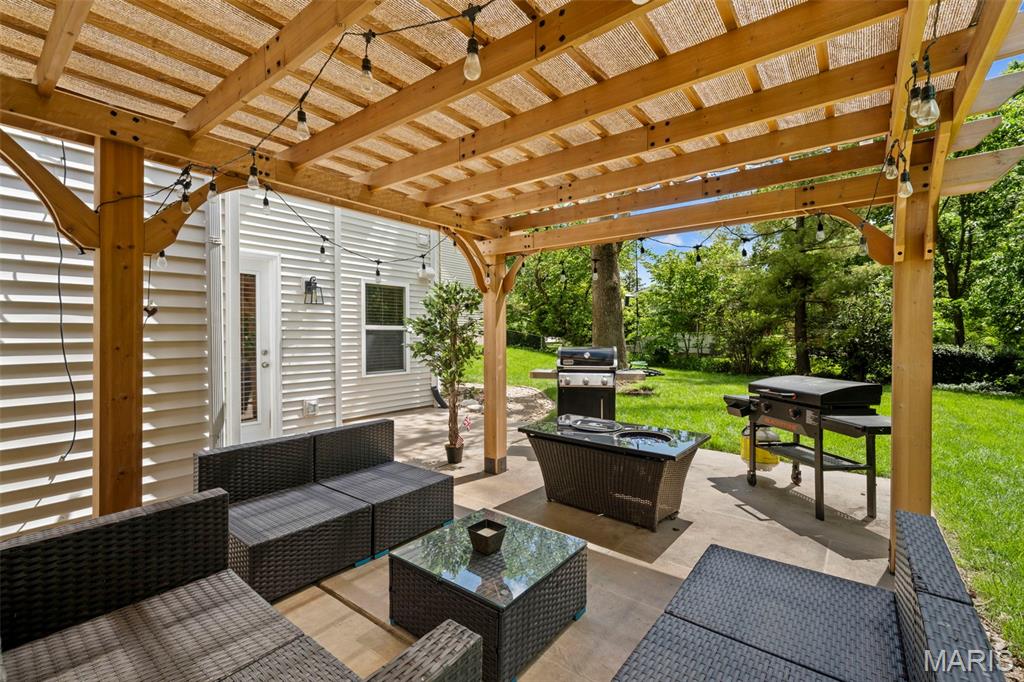 Harwood Hills 4 - Residential