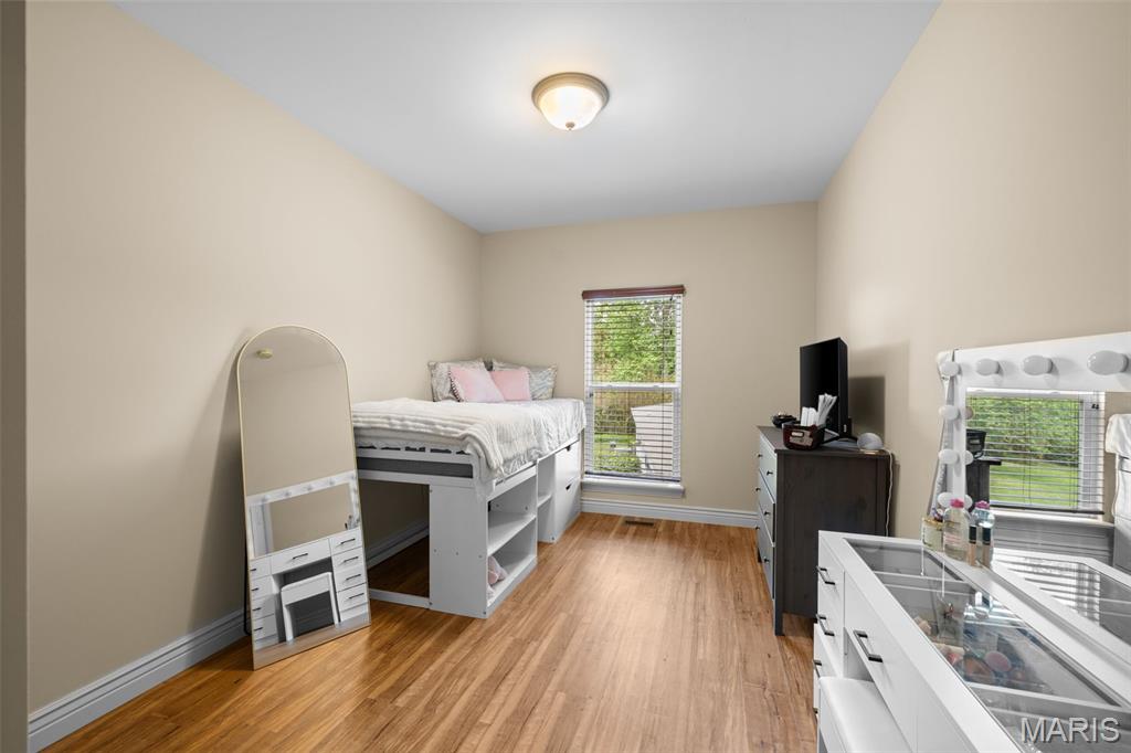 Harwood Hills 4 - Residential