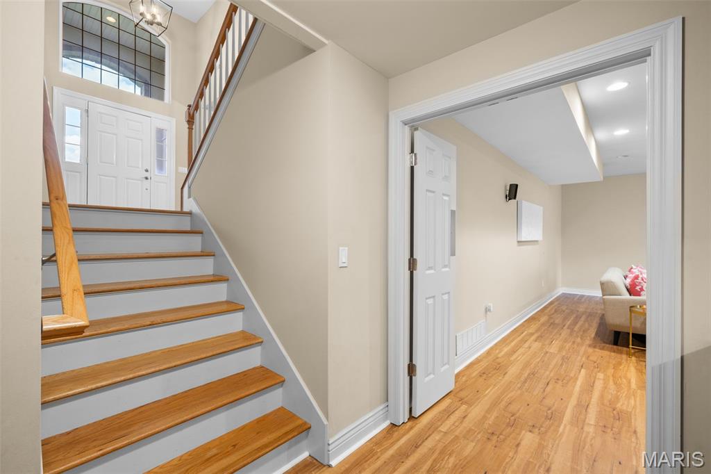 Harwood Hills 4 - Residential