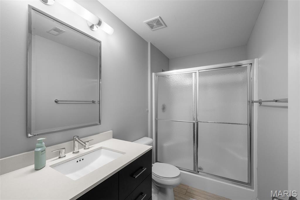 Harwood Hills 4 - Residential