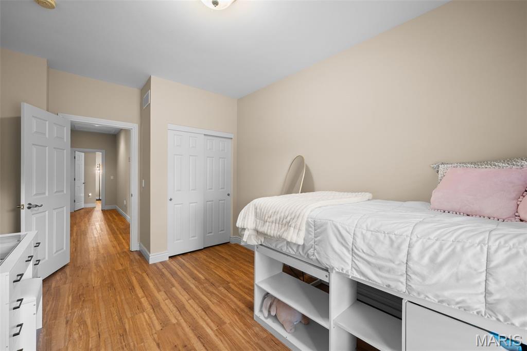Harwood Hills 4 - Residential