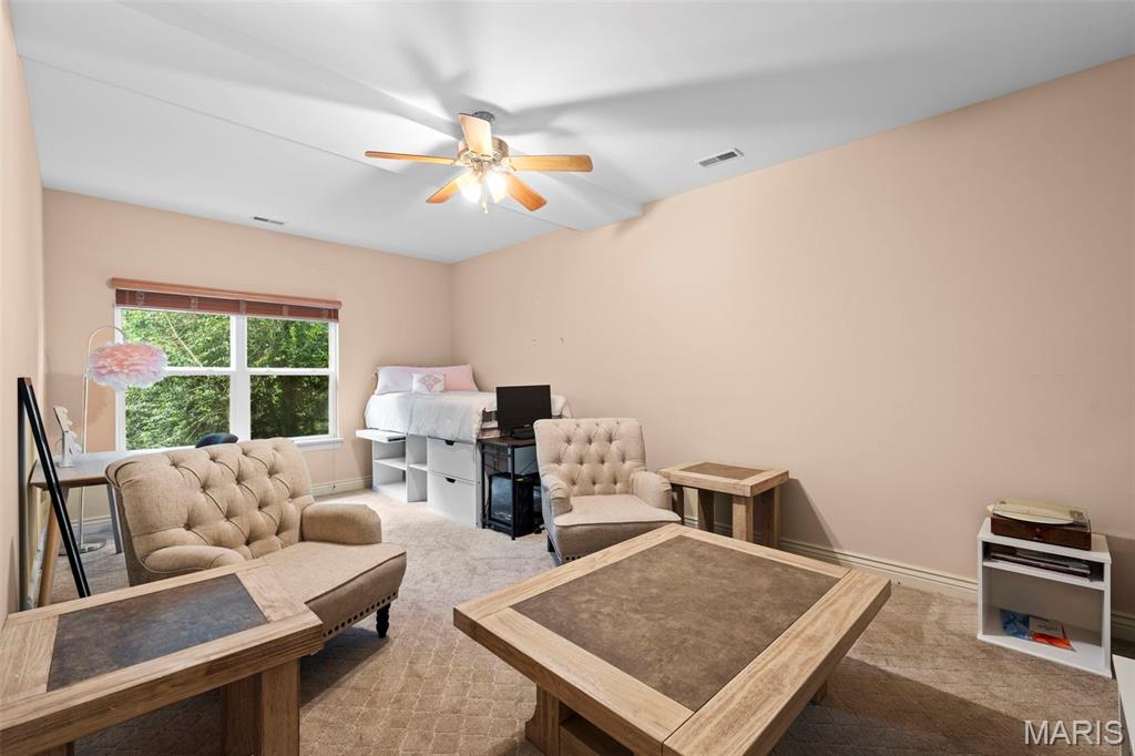 Harwood Hills 4 - Residential