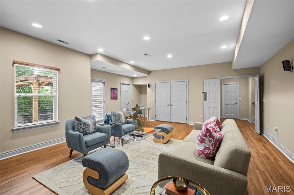 Harwood Hills 4 - Residential