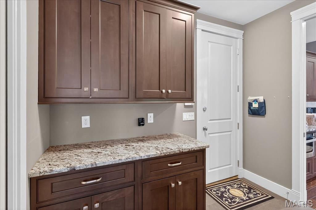 Bridlewood One - Residential