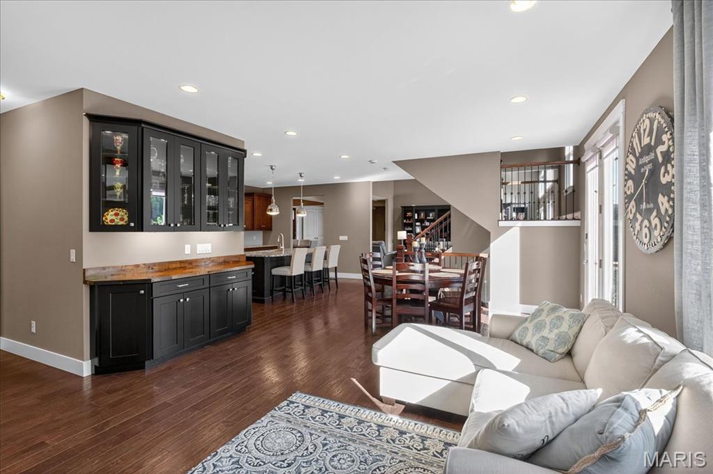 Bridlewood One - Residential