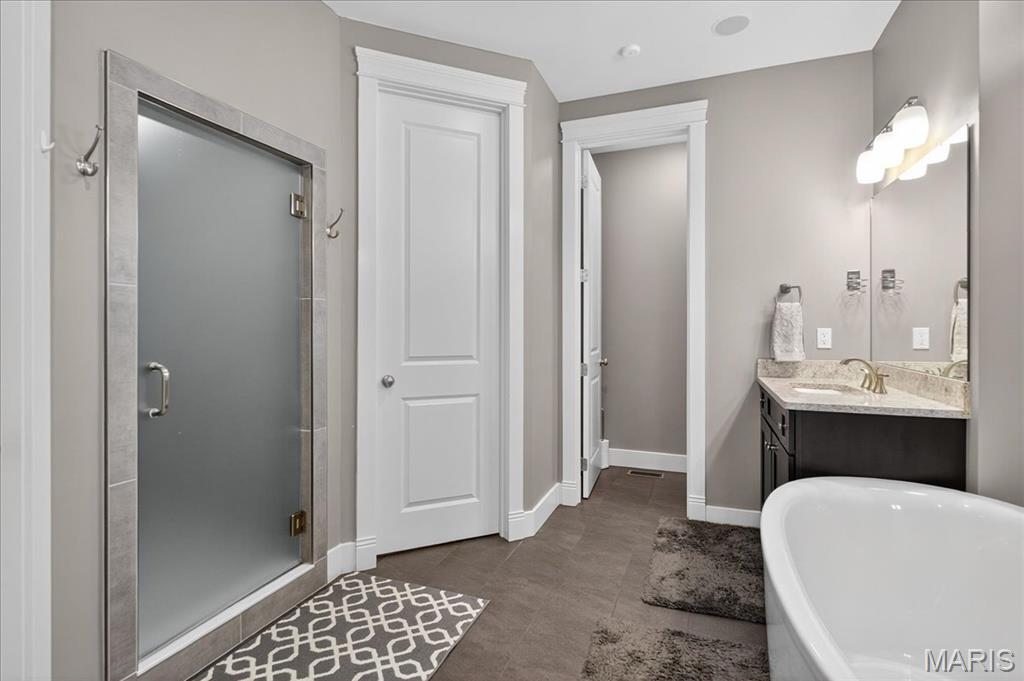 Bridlewood One - Residential