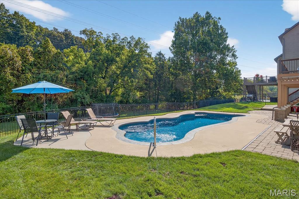 Bridlewood One - Residential