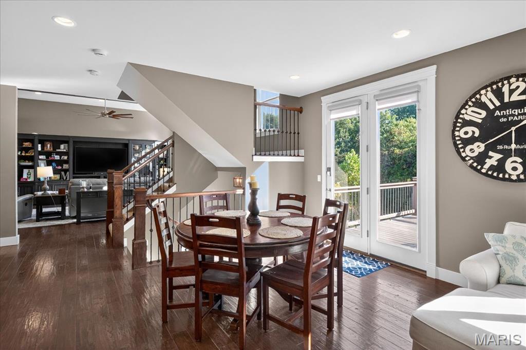 Bridlewood One - Residential
