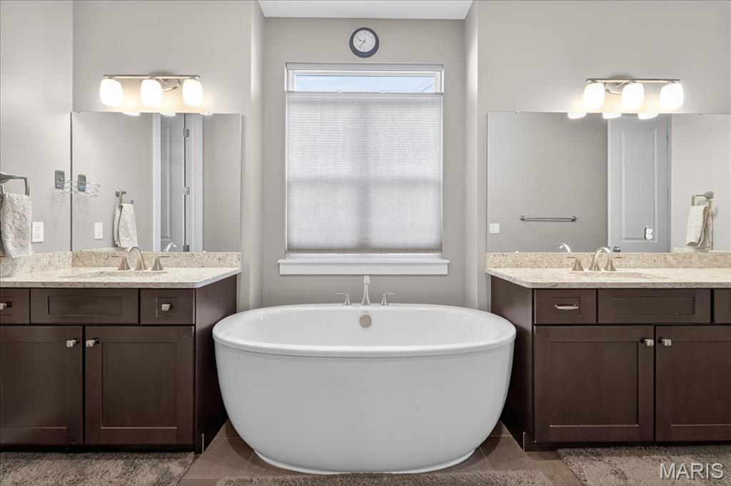 Bridlewood One - Residential