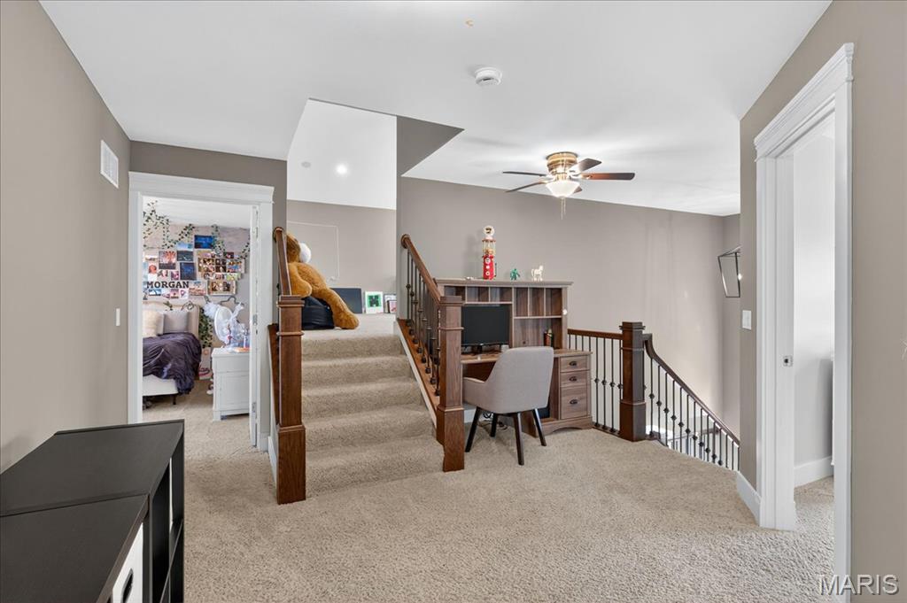 Bridlewood One - Residential