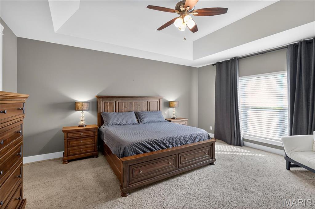Bridlewood One - Residential